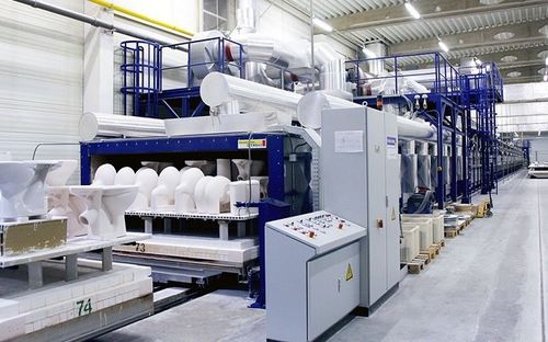 實力領航，Roca樂家再度斬獲“衛浴領軍品牌”等三大獎項，彰顯配件創新力