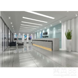 廠務基建、裝修與工廠設施一體化服務及材料研發