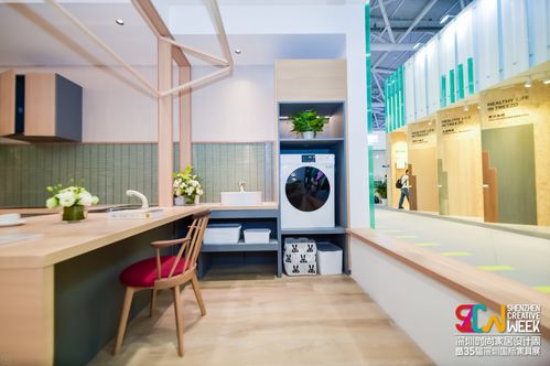 千帆過(guò)盡，不畏不懼 2020年建筑裝飾裝修材料研發(fā)的回顧與展望