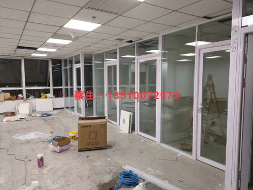 深圳 科技創新驅動下的建筑裝飾裝修材料研發新篇章