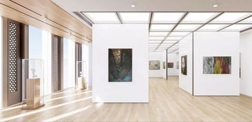 晶宮裝飾 裝點城市建筑藝術，杭州市橫店大廈背后的材料革新