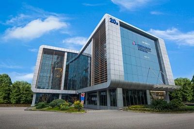 派麗中國2018年銷售額突破3億，創(chuàng)新研發(fā)驅(qū)動建筑裝飾裝修材料市場