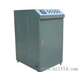 電熱水鍋爐高清細(xì)節(jié)圖展示——以義烏市三公文體用品廠(chǎng)文體用品為例