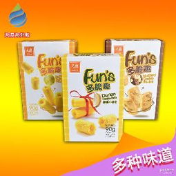 杏仁口味產(chǎn)品選購(gòu)指南 價(jià)格、品牌與日用百貨銷售解析