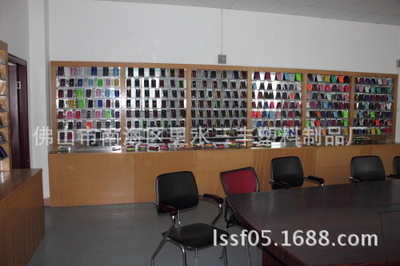 蘋果iPhone 5c新款TPU洞洞殼 佛山工廠直銷，品質(zhì)與實惠兼得