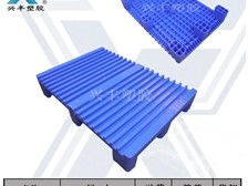 濟(jì)南市天橋區(qū)興豐塑膠制品營(yíng)銷部 專業(yè)塑料制品銷售，滿足多元需求