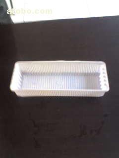 專業(yè)訂制 北京力成塑料制品廠熱銷休閑食品包裝，優(yōu)質(zhì)供應(yīng)商助力日用百貨促銷