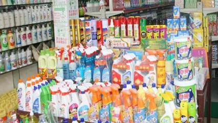 農(nóng)村集市賣什么好？低成本快收益的塑料制品銷售指南