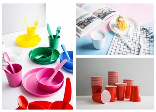 11月30日新股申購(gòu)分析 通靈股份與家聯(lián)科技投資價(jià)值幾何？