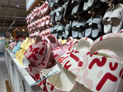 申城開啟熱浪模式！